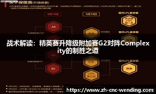 问鼎娱乐APP