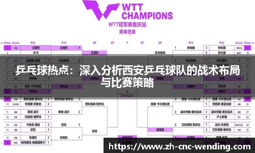 问鼎娱乐首页