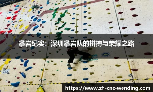 问鼎娱乐平台