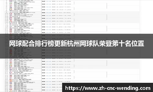 问鼎娱乐官方网站